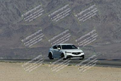 media/Oct-24-2025-Doghouse Garage (Fri) [[783d2ff07a]]/5-Beginner/Session 2 (Turns 9 and 10)/